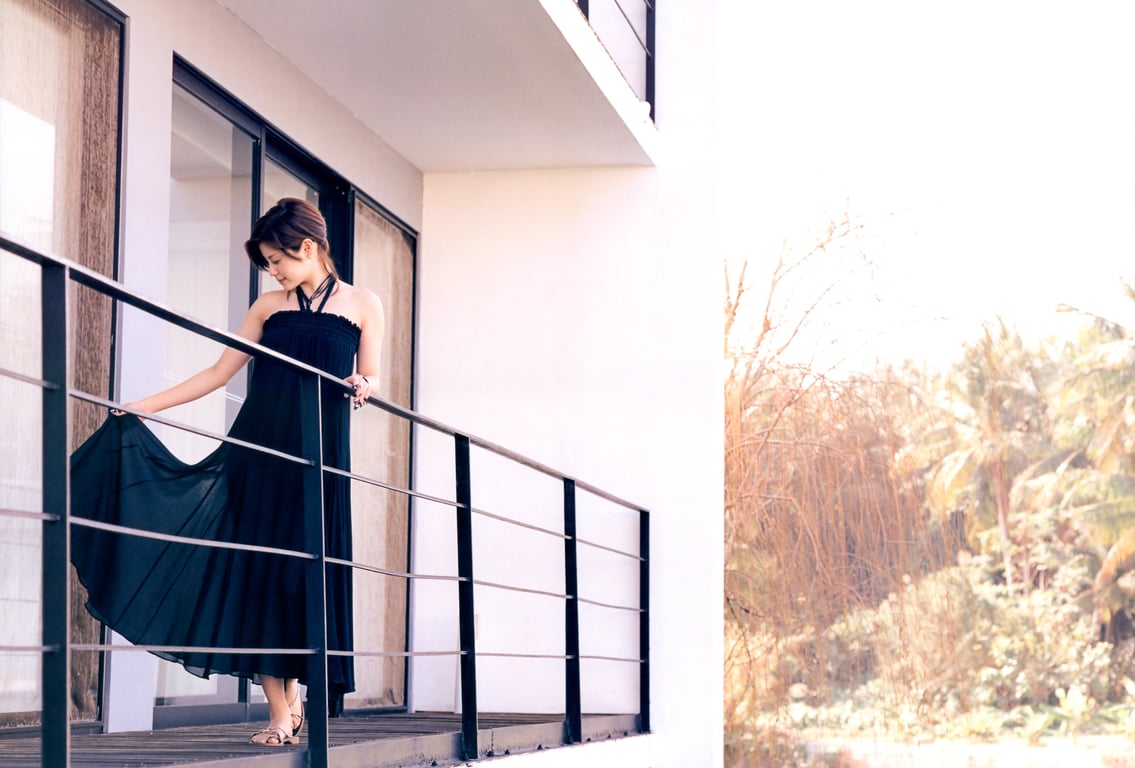 图片[35]-#松浦亚弥 – a - 全本免费在线观看-阅图吧