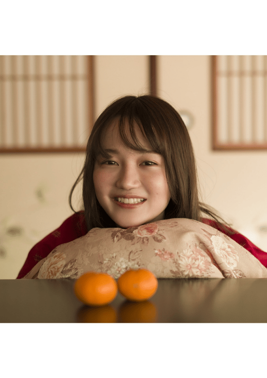 图片[7]-#Yuka Ozaki 尾崎由香 – 尾崎由香的私生活窥探。 (2019-03-07) - 全本免费在线观看-阅图吧