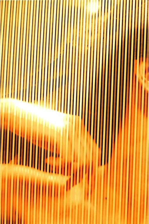 图片[132]-#Mariya Nagao 永尾玛丽亚 – Mabui! Mariya 魂! 玛丽亚。 (2017-10-26) - 全本免费在线观看-阅图吧