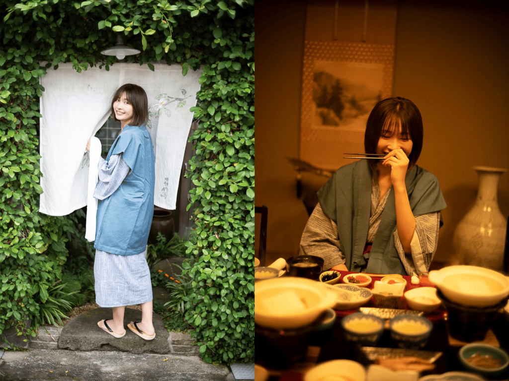 图片[11]-#FLASH数码写真集Q 山崎真实 一时的恋人 17カット - 全本免费在线观看-阅图吧