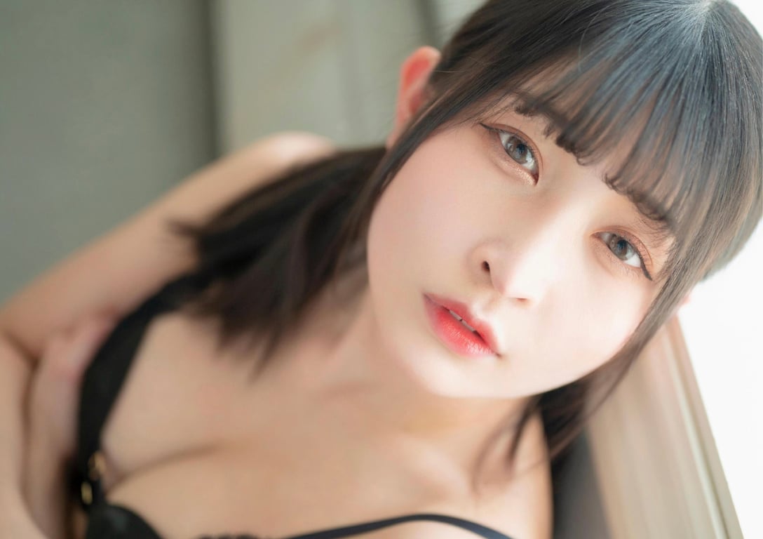 图片[70]-#水那しおね 写真集 えちえろに誘って - 全本免费在线观看-阅图吧