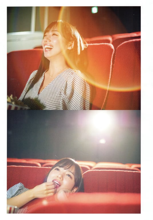 图片[74]-#Saito Kyoko 1st Photobook - 全本免费在线观看-阅图吧