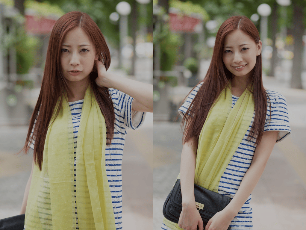 图片[7]-プレミア美女図鑑 vol.1 - 在线免费观看-阅图吧