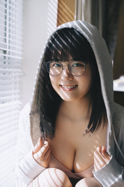 图片[34]-2023.08.04 东云海 她在房间里想做的事 (ENTAME数字写真集) - 在线免费观看-阅图吧