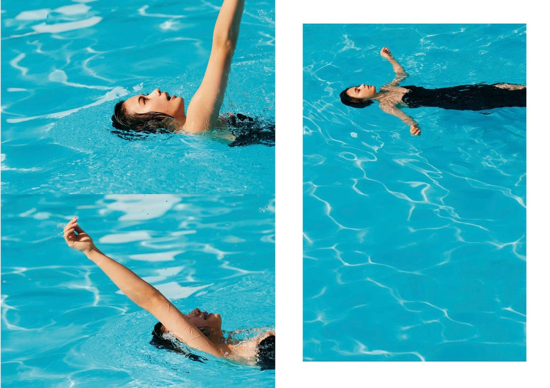 图片[28]-安齐星来 1st 写真集『Sirius』 - 在线免费观看-阅图吧