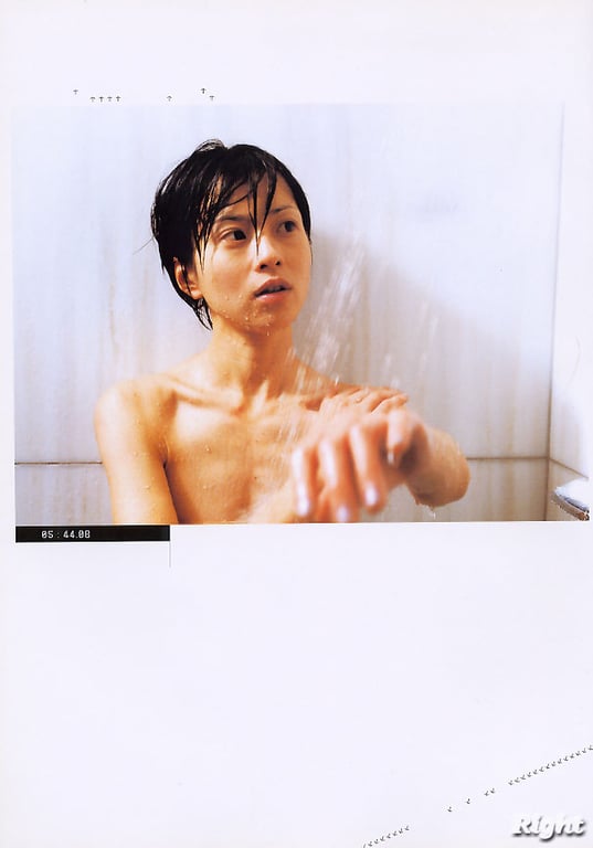 图片[19]-#(月刊系列 021) – 月刊021 坂井真纪 - 全本免费在线观看-阅图吧