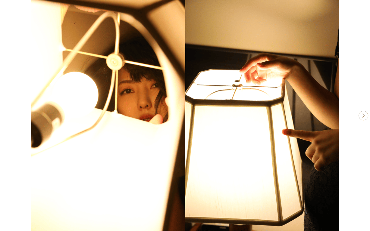 图片[44]-#永冈怜子「Period 未公开全收录 vol.3 134页超完全版」周刊现代数字写真集 - 全本免费在线观看-阅图吧