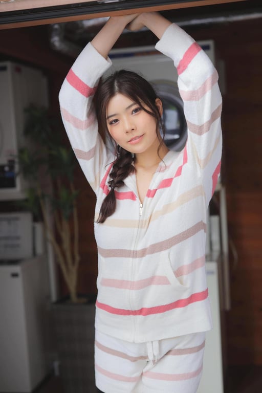 写真集Ather vol.1 神木丽 神木丽其他剪影写真集 (连缀BOOKS)-阅图吧