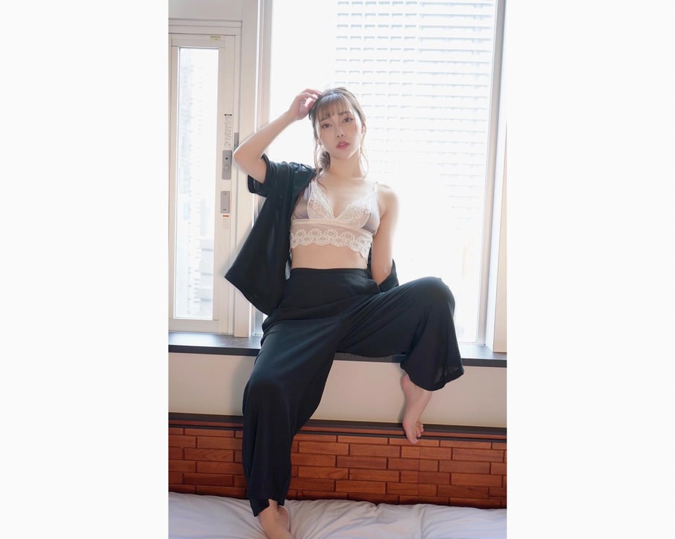 图片[196]-さつき芽衣 デジタル写真集 OK いいよ。 - 在线免费观看-阅图吧