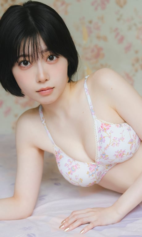 图片[39]-#矶部花凛『周刊Playboy Plus！』其他镜头合集「花凛之旅～序章～」 (周刊Playboy PHOTO BOOK) - 全本免费在线观看-阅图吧