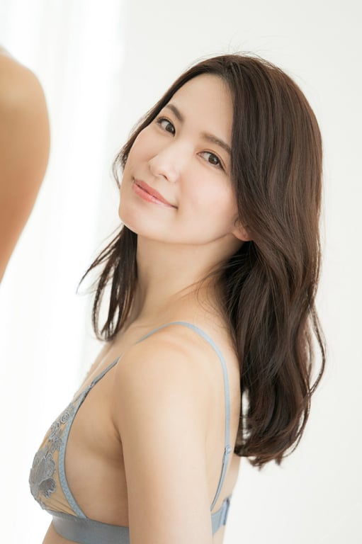 图片[25]-#オトナのリップGIRLS SEXYの花束を君に 週刊ポストデジタル写真集 (2021-04-26) - 全本免费在线观看-阅图吧