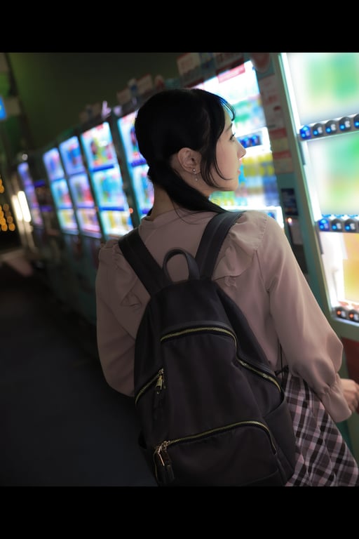 图片[43]-Super Sweetie 小野坂结香 裸体写真集 FANZA限定特别剪辑附赠 - 在线免费观看-阅图吧