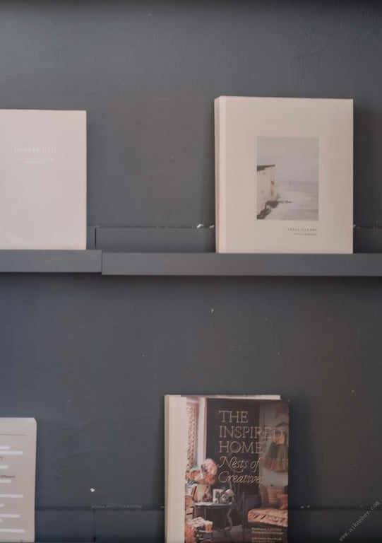 图片[61]-#Mayuki Ito 伊藤舞雪 – Count sheep【Nap】 (2020-08-14) - 全本免费在线观看-阅图吧