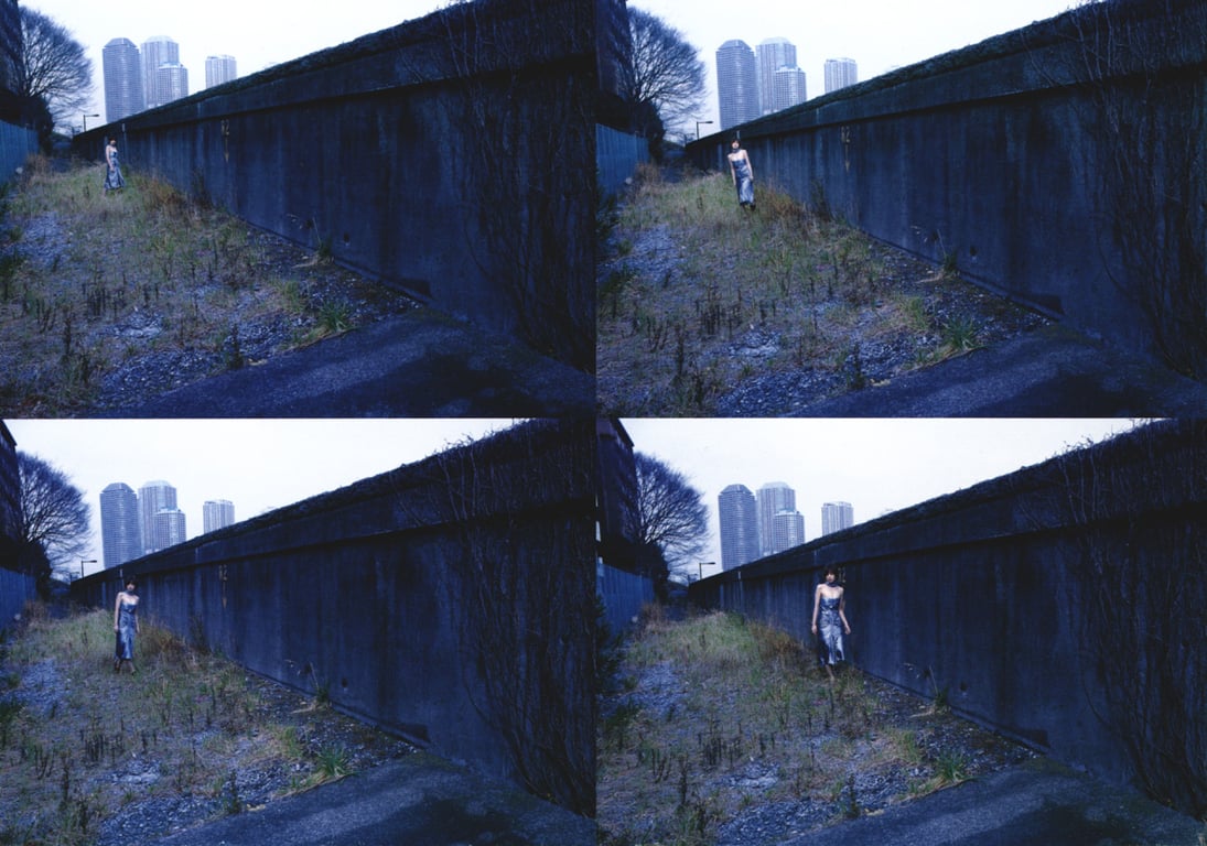 图片[143]-#(月刊シリーズ 057) – 月刊057 佐藤珠绪Special - 全本免费在线观看-阅图吧