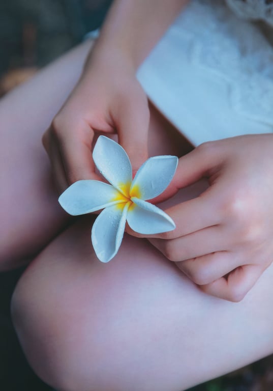 图片[31]-#秋元真夏ファースト写真集 真夏の気圧配置(2017.02.28) - 全本免费在线观看-阅图吧