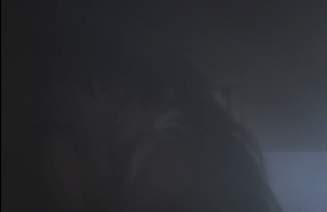 图片[155]-#女優・高岡早紀 ヘアヌード コレクション - 全本免费在线观看-阅图吧