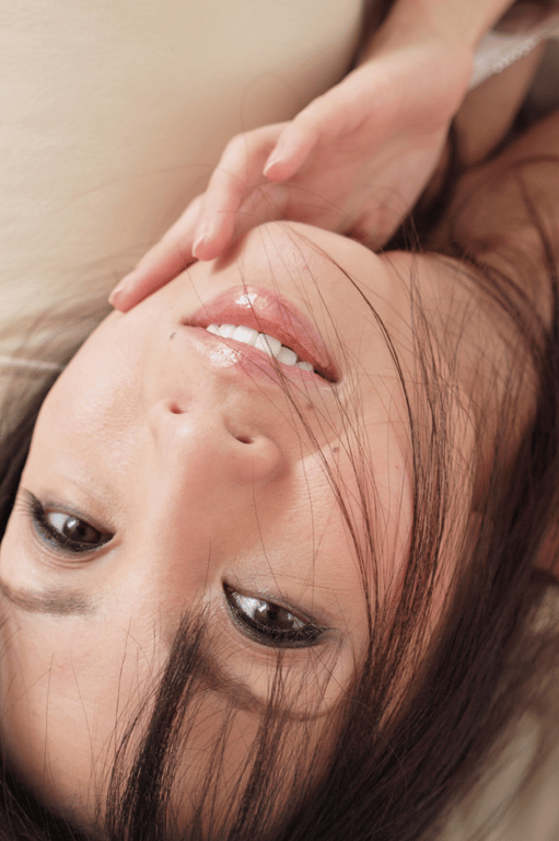 图片[34]-#美熟女写真集「四十路・五十路妻的甜蜜诱惑」 Vol.06 - 全本免费在线观看-阅图吧