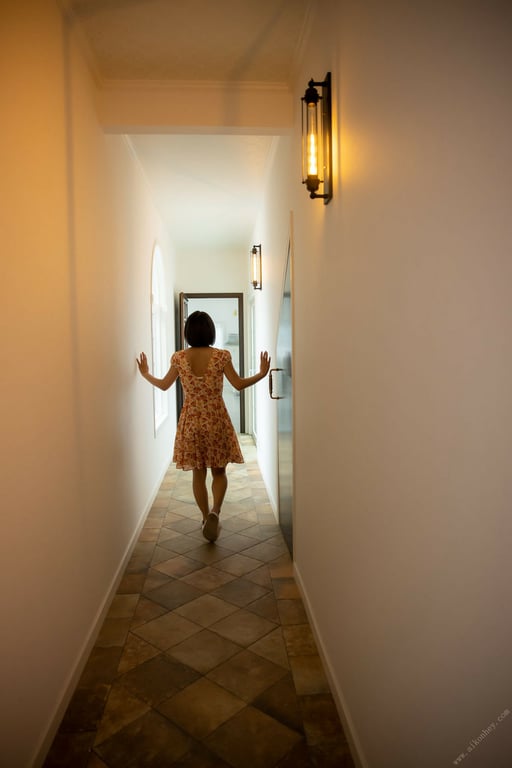 图片[8]-#Pussycat 渚光希【全裸写真集】 PRESTIGE DIGITAL BOOK SERIES (PRESTIGE Photogenics) - 全本免费在线观看-阅图吧