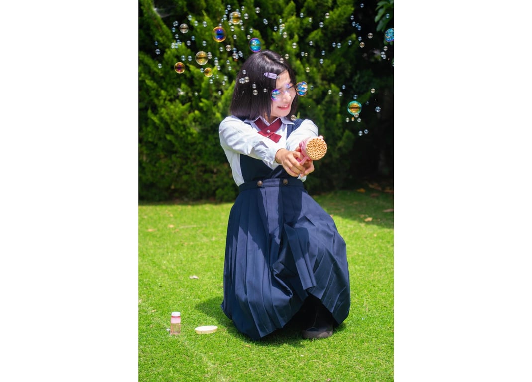 图片[32]-蒼宮菜緒 裸体写真集『レールデュタン』 - 在线免费观看-阅图吧