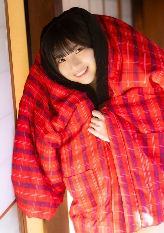 图片[9]-2024.08.30 姬野雏乃 撒娇高手【STRiKE! DIGITAL PHOTOBOOK 059】 - 在线免费观看-阅图吧