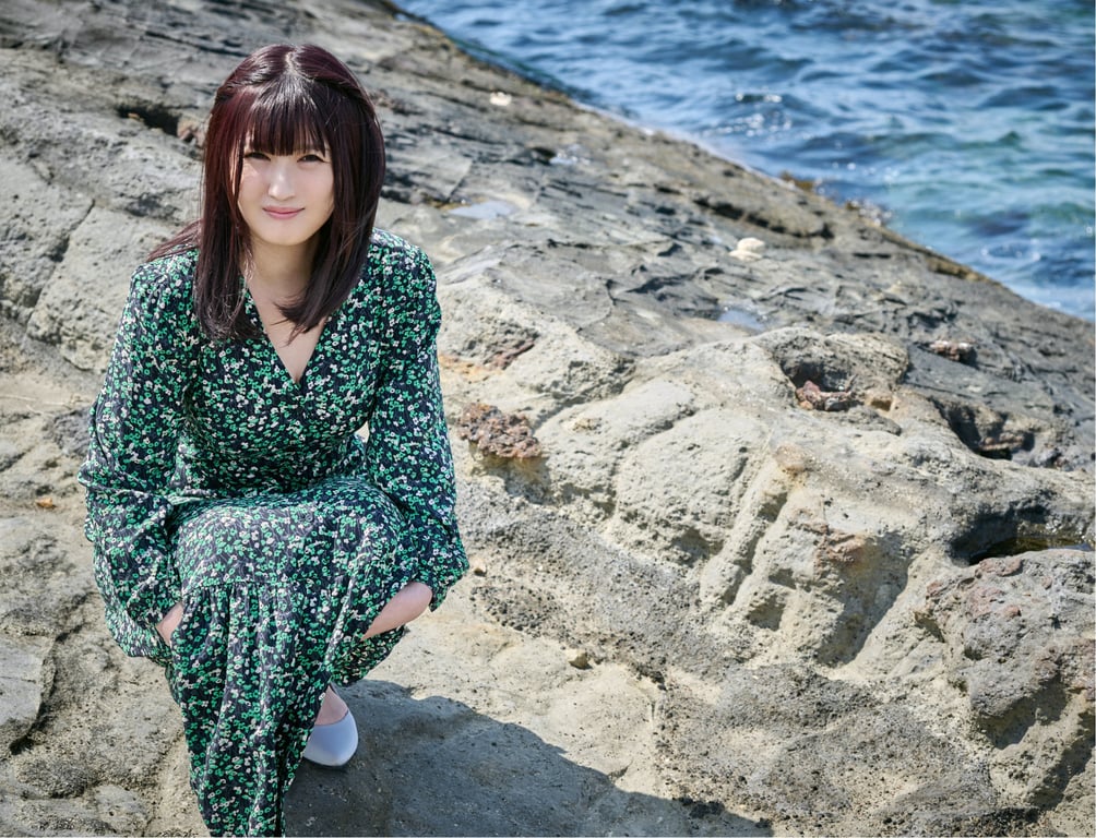 图片[3]-広瀬雅 グラビア写真集 雅-miyabi- - 在线免费观看-阅图吧