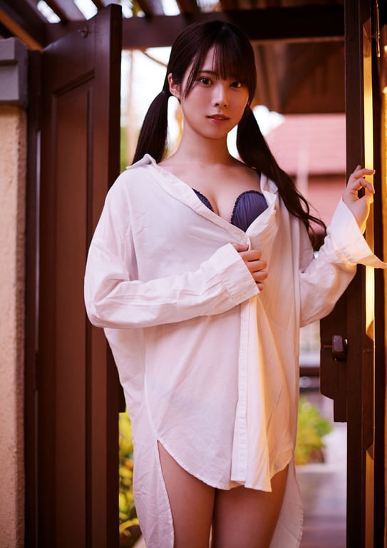 图片[191]-GIRLS-PEDIA2024 SPRING - 在线免费观看-阅图吧