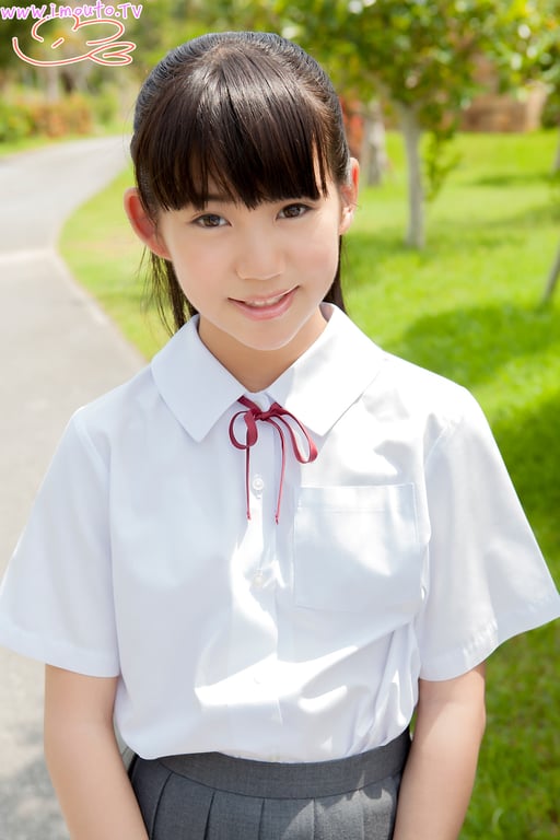 图片[102]-竹下美羽11歳_夏少女(Part1) - 在线免费观看-阅图吧