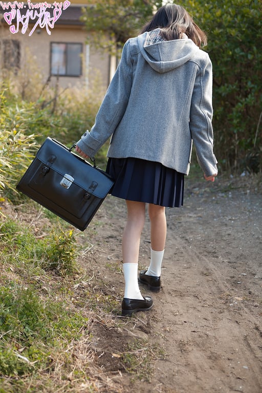 图片[144]-牧原あゆ 『純真無垢 special』 - 在线免费观看-阅图吧