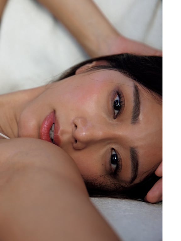 图片[116]-【特典画像29ページ増量】月刊 斋藤恭代 - 在线免费观看-阅图吧