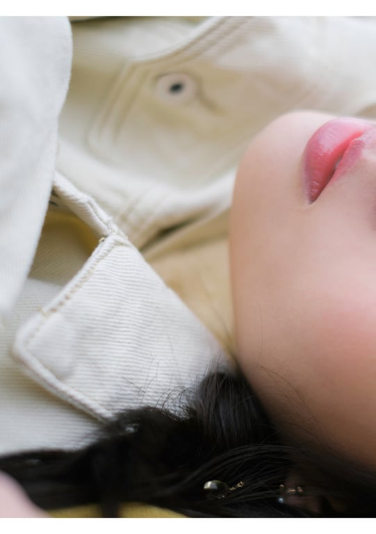 图片[101]-#小仓七海 数字写真集 とられち(No Watermark) - 全本免费在线观看-阅图吧