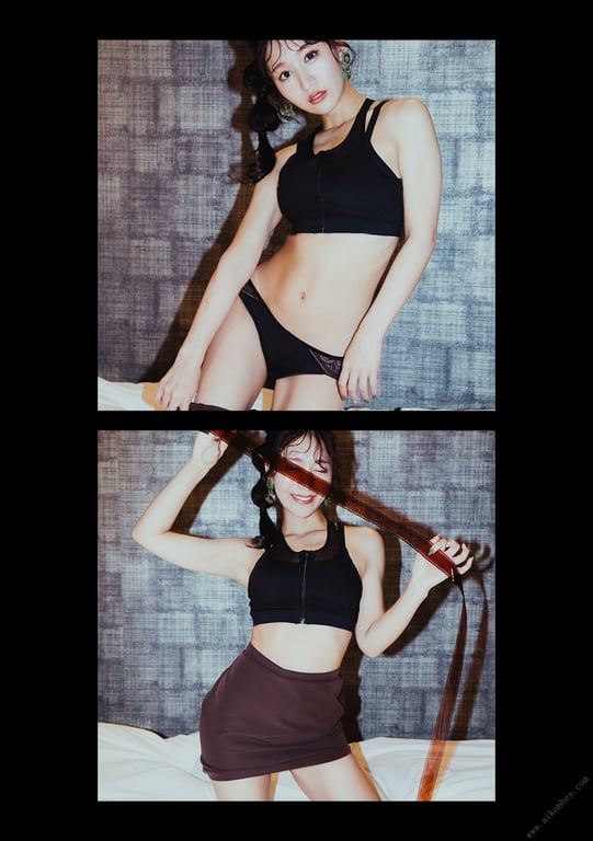 图片[60]-##Escape 星奈爱 - 全本免费在线观看-阅图吧