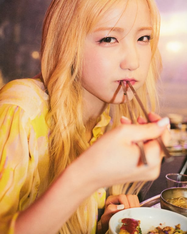 图片[71]-本田仁美（AKB48）1st PHOTO BOOK 明日的彼岸 - 在线免费观看-阅图吧