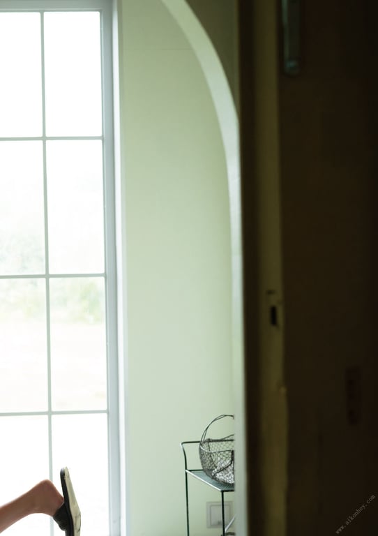 图片[68]-#奈月セナ写真集 玉响 - 全本免费在线观看-阅图吧