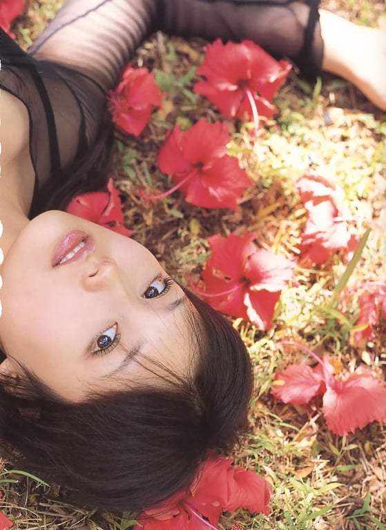 图片[47]-#三津谷叶子 – すきんしっぷ - 全本免费在线观看-阅图吧