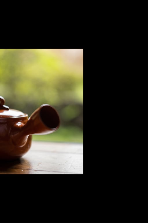 图片[28]-妃ひかり 开放式淋浴写真集 光照射的方向 - 在线免费观看-阅图吧