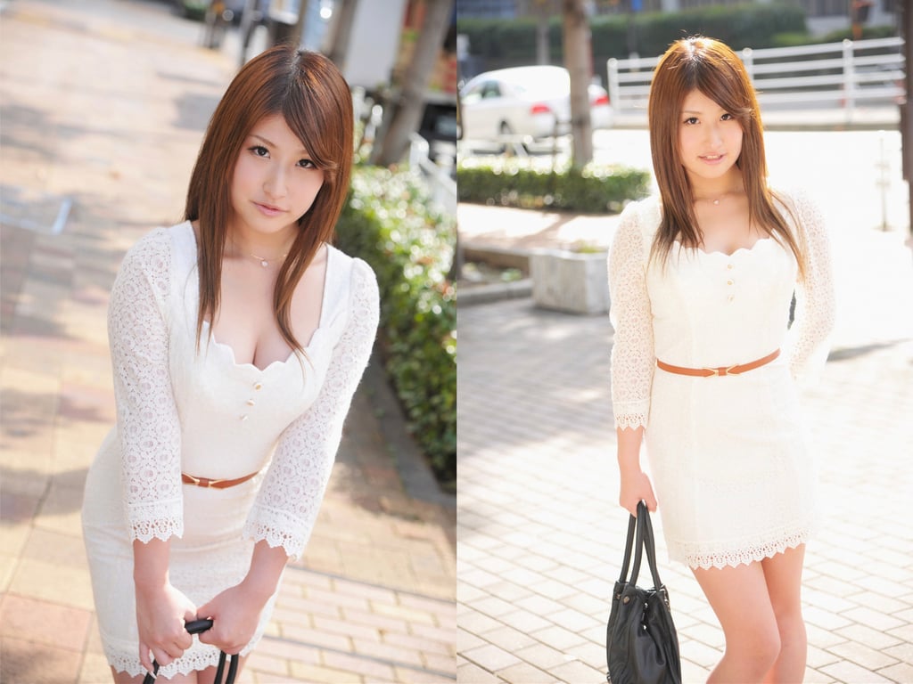 图片[2]-#激写美女 PHOTO & NUDE 小桥咲 色白美乳大学生 - 全本免费在线观看-阅图吧