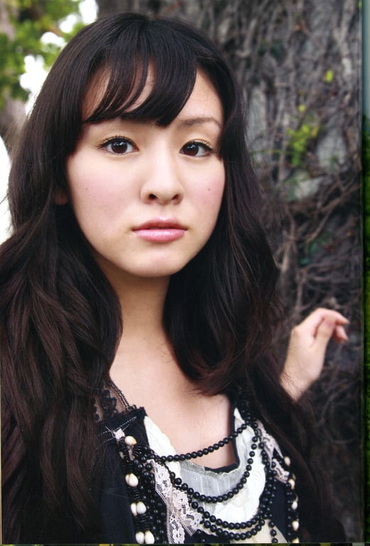 图片[70]-#Risako Sugaya 菅谷梨沙子 – 梨想 - 全本免费在线观看-阅图吧