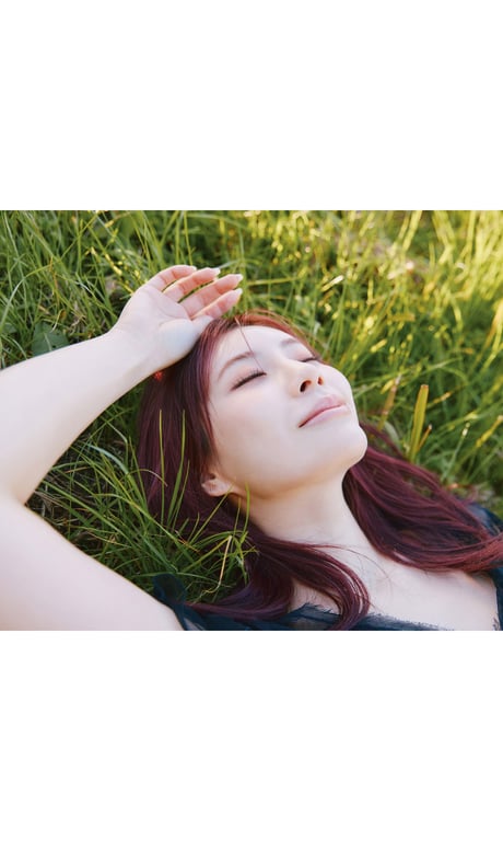 图片[79]-#【数字限定】神木丽写真集「斯堪的纳维亚」 (週プレ PHOTO BOOK) - 全本免费在线观看-阅图吧