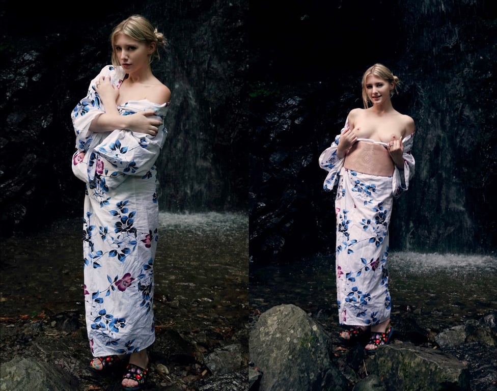 图片[13]-メロディー・雛・マークス 若女将的Melody - 在线免费观看-阅图吧