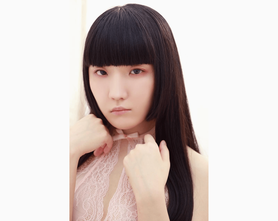 图片[15]-#結めえ 灰原苺 デジタル写真集 sugar - 全本免费在线观看-阅图吧