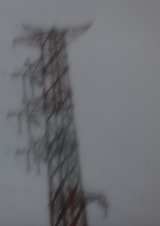 图片[83]-#週刊POST Digital写真集 8woman Last Dance JEWELS - 全本免费在线观看-阅图吧