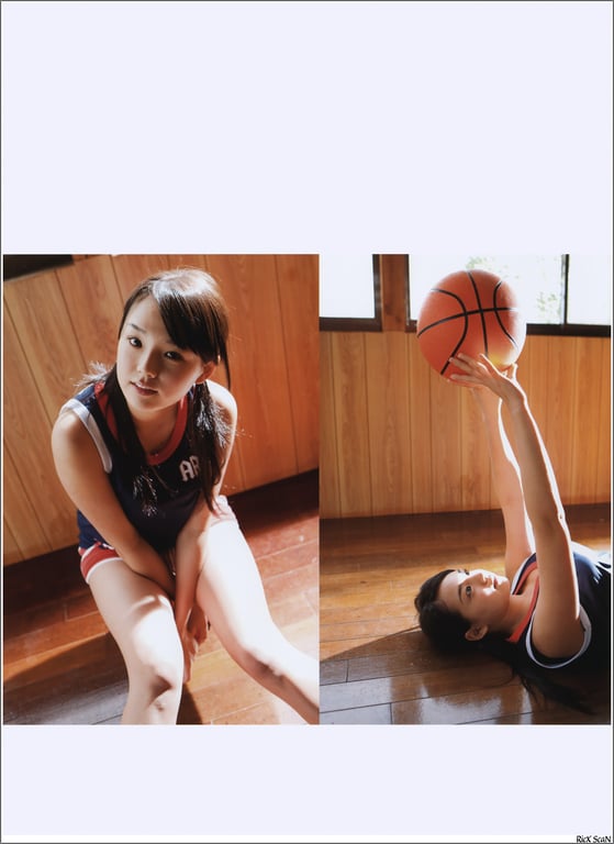 图片[32]-#Ai Shinozaki 篠崎爱 – Sakura Saku Toki 樱花盛开的时刻 - 全本免费在线观看-阅图吧