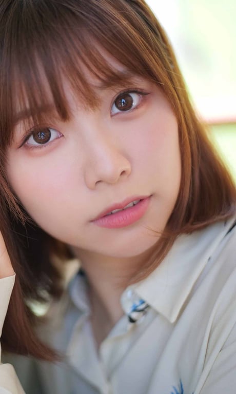 图片[13]-#【数字限定】Liyuu写真集「太阳之光」 週プレ PHOTO BOOK - 全本免费在线观看-阅图吧