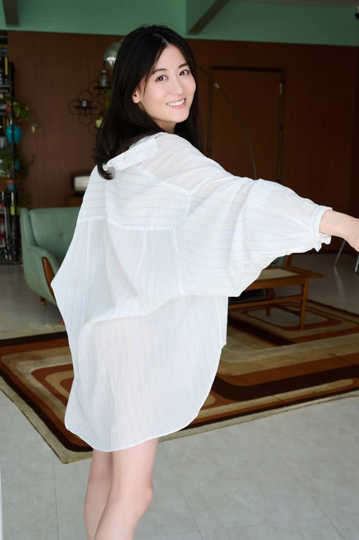 图片[70]-Kei Jonishi 上西恵 – The sun is yours 太阳是你的　vol.1-3上西恵　太阳是你的　ｖｏｌ．１ - ｖｏｌ．3 ＦＲＩＤＡＹデジタル写真集 - 在线免费观看-阅图吧