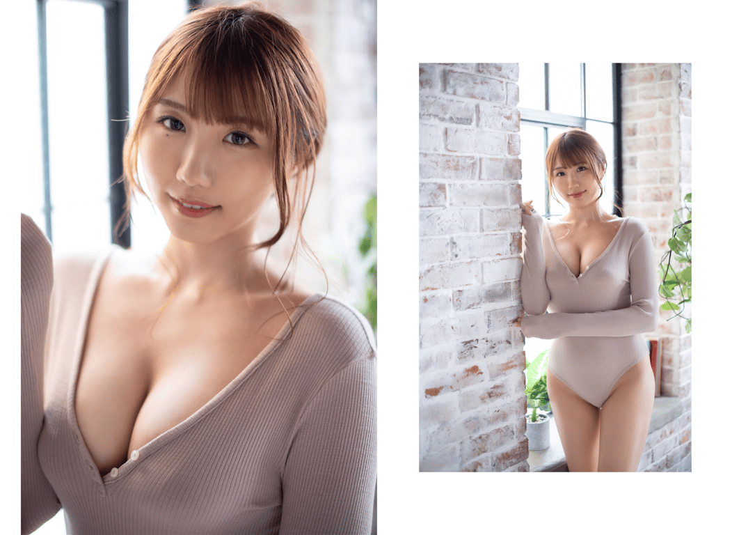 图片[8]-#葉月愛梨 写真集 Gliter - 全本免费在线观看-阅图吧