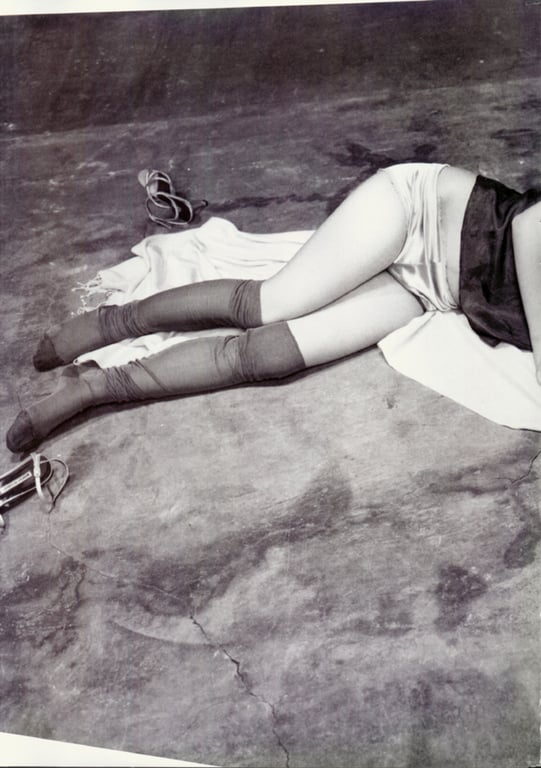 图片[147]-#(月刊シリーズ 050) – 月刊050 奥菜惠 SP - 全本免费在线观看-阅图吧