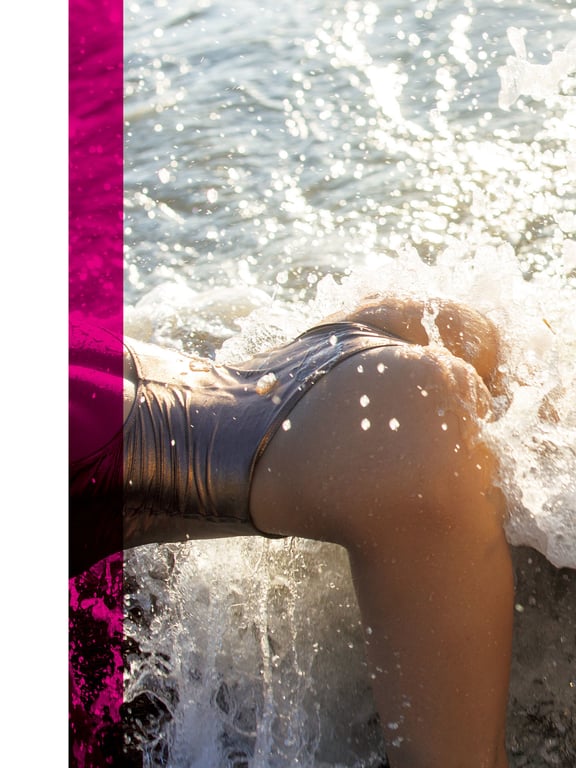 图片[128]-【特典画像29ページ増量】月刊 斋藤恭代 - 在线免费观看-阅图吧