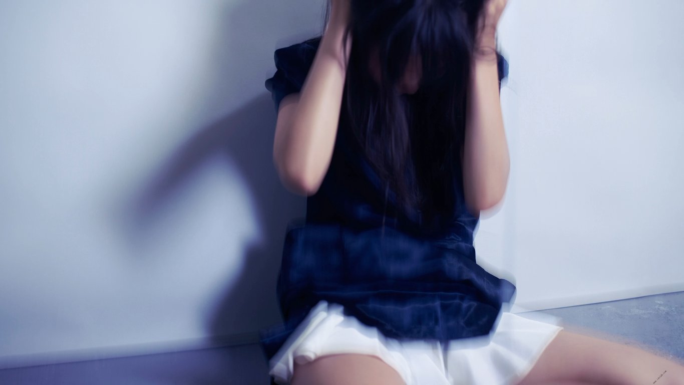 图片[46]-#aBUTTON VOL.4 梦 有村架纯 (PLUP SERIES) - 全本免费在线观看-阅图吧