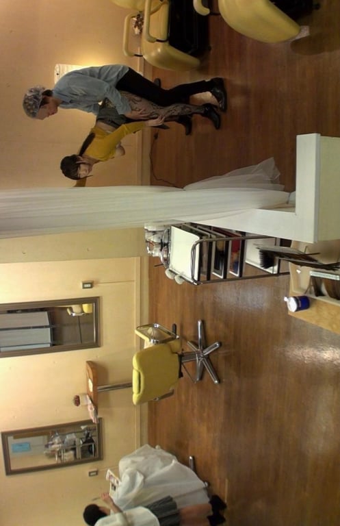 图片[163]-#宝田もなみ 写真集 诱惑美容室 - 全本免费在线观看-阅图吧