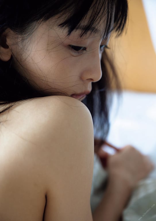 图片[69]-#月刊 华村飞鸟 今 写真 ND CHOW - 全本免费在线观看-阅图吧